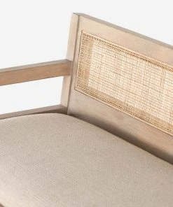 Lulu And Georgia Furniture Margot Bench 31 Lulu And Georgia Furniture Margot Bench