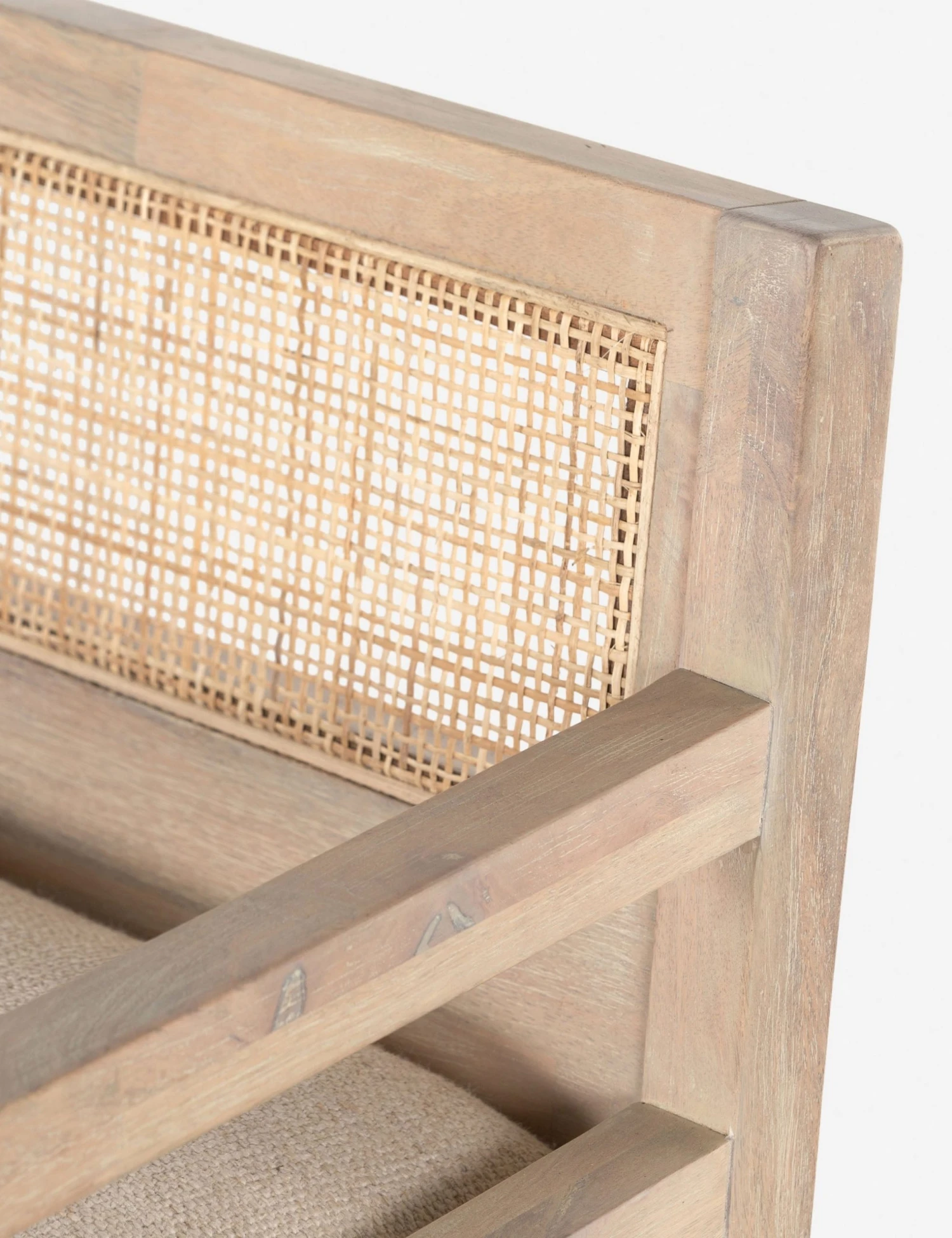 Lulu And Georgia Furniture Margot Bench 9 Lulu And Georgia Furniture Margot Bench