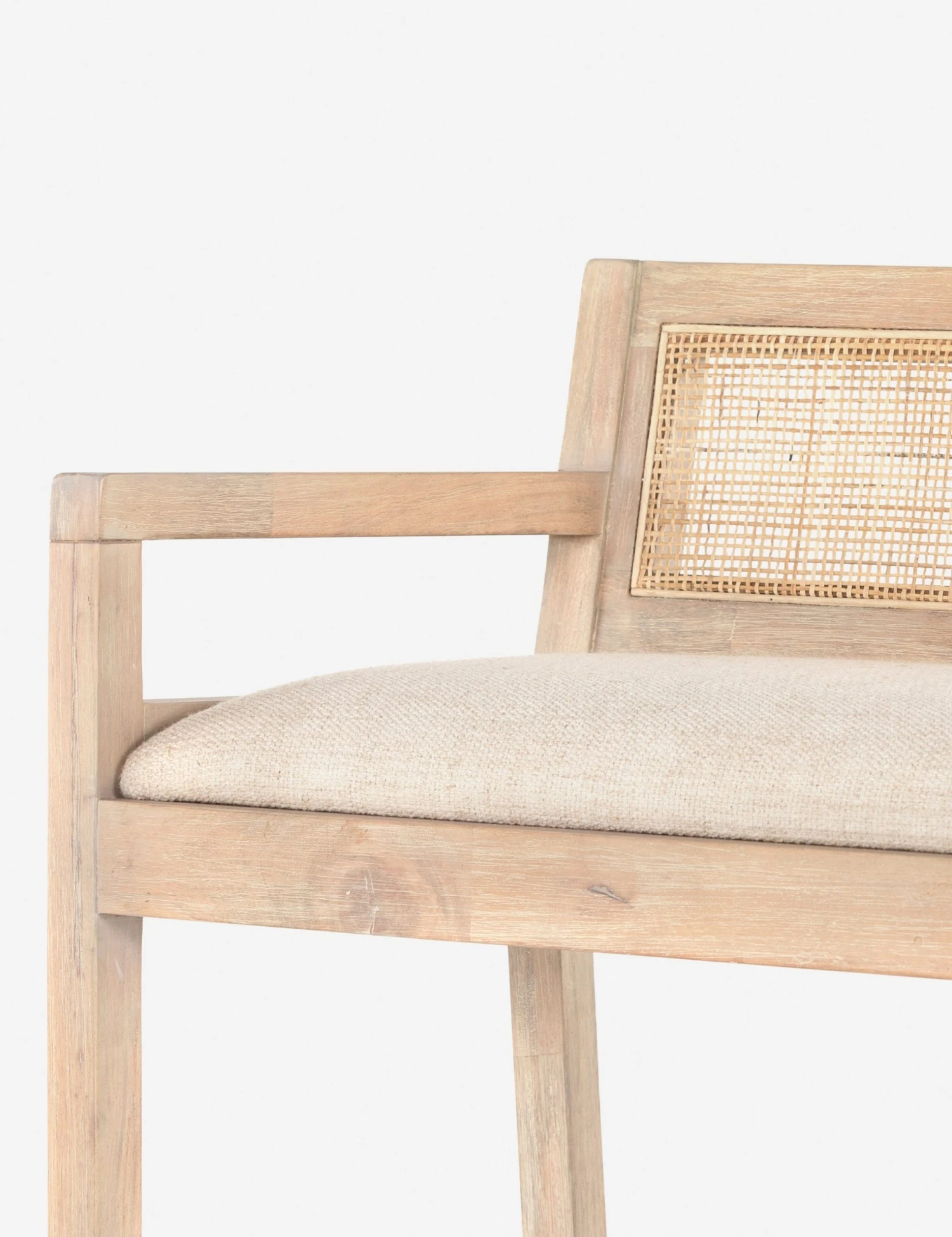 Lulu And Georgia Furniture Margot Bench 10 Lulu And Georgia Furniture Margot Bench