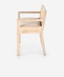 Lulu And Georgia Furniture Margot Bench 27 Lulu And Georgia Furniture Margot Bench