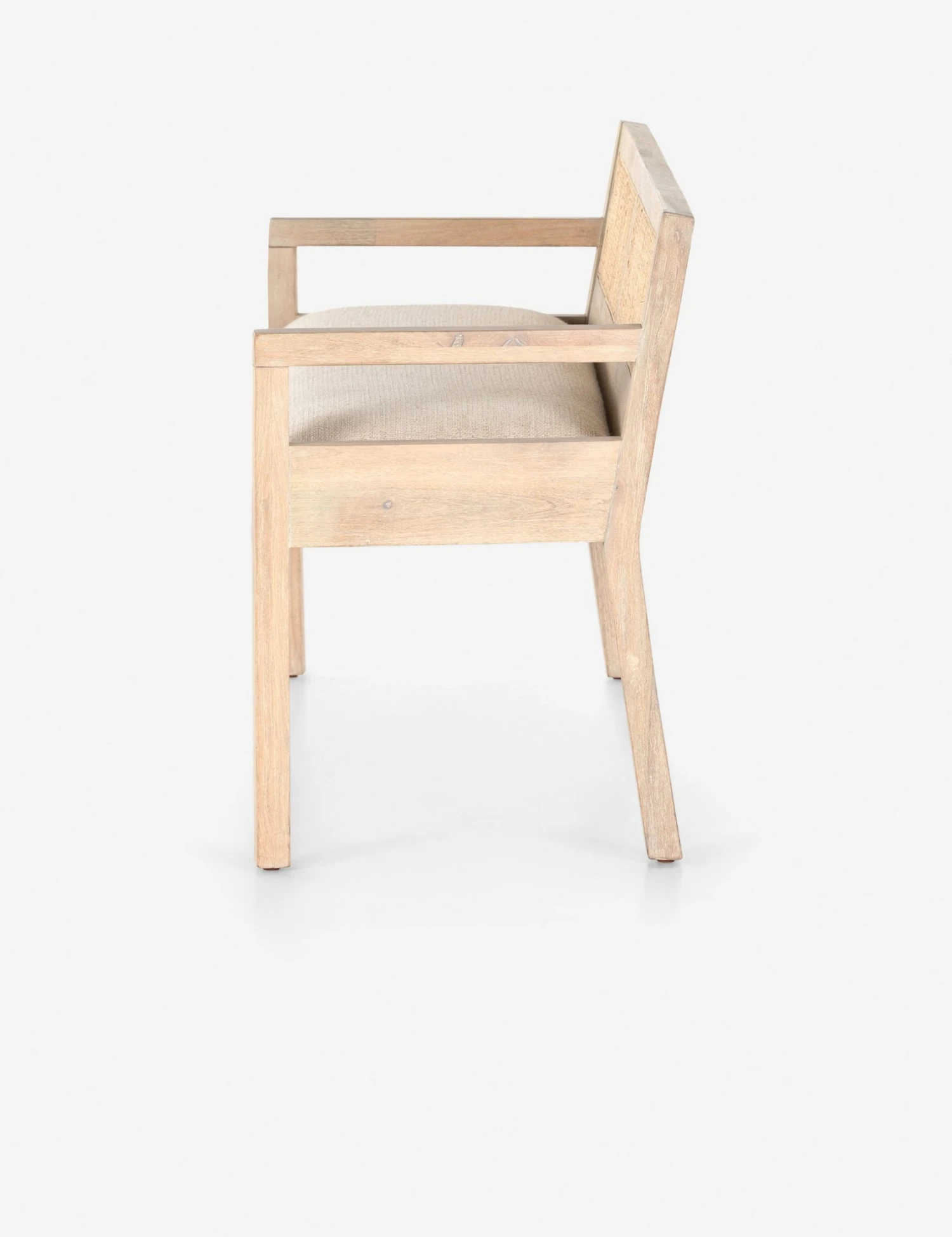 Lulu And Georgia Furniture Margot Bench 7 Lulu And Georgia Furniture Margot Bench