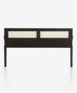 Lulu And Georgia Furniture Margot Bench 37 Lulu And Georgia Furniture Margot Bench