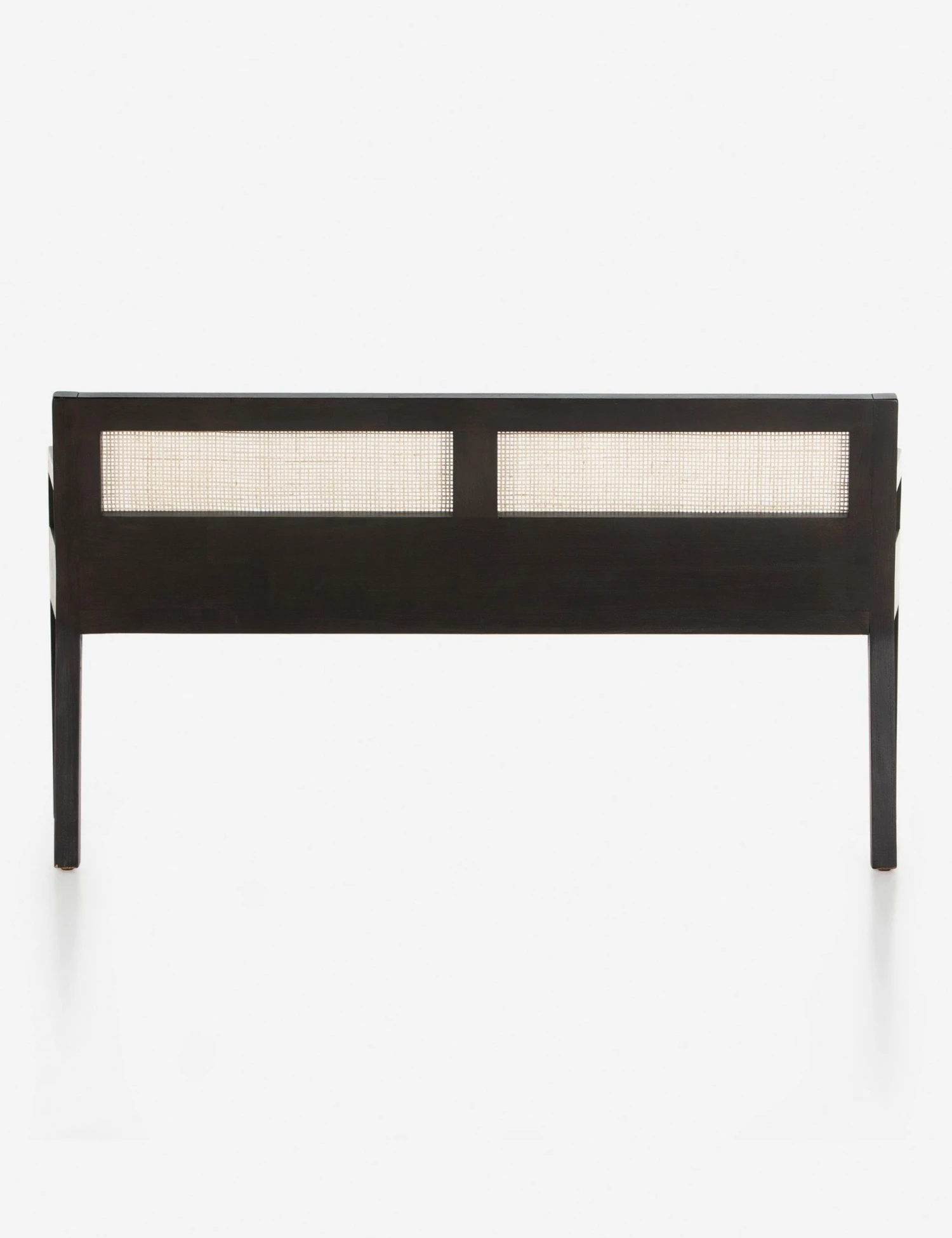 Lulu And Georgia Furniture Margot Bench 17 Lulu And Georgia Furniture Margot Bench
