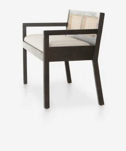 Lulu And Georgia Furniture Margot Bench 35 Lulu And Georgia Furniture Margot Bench