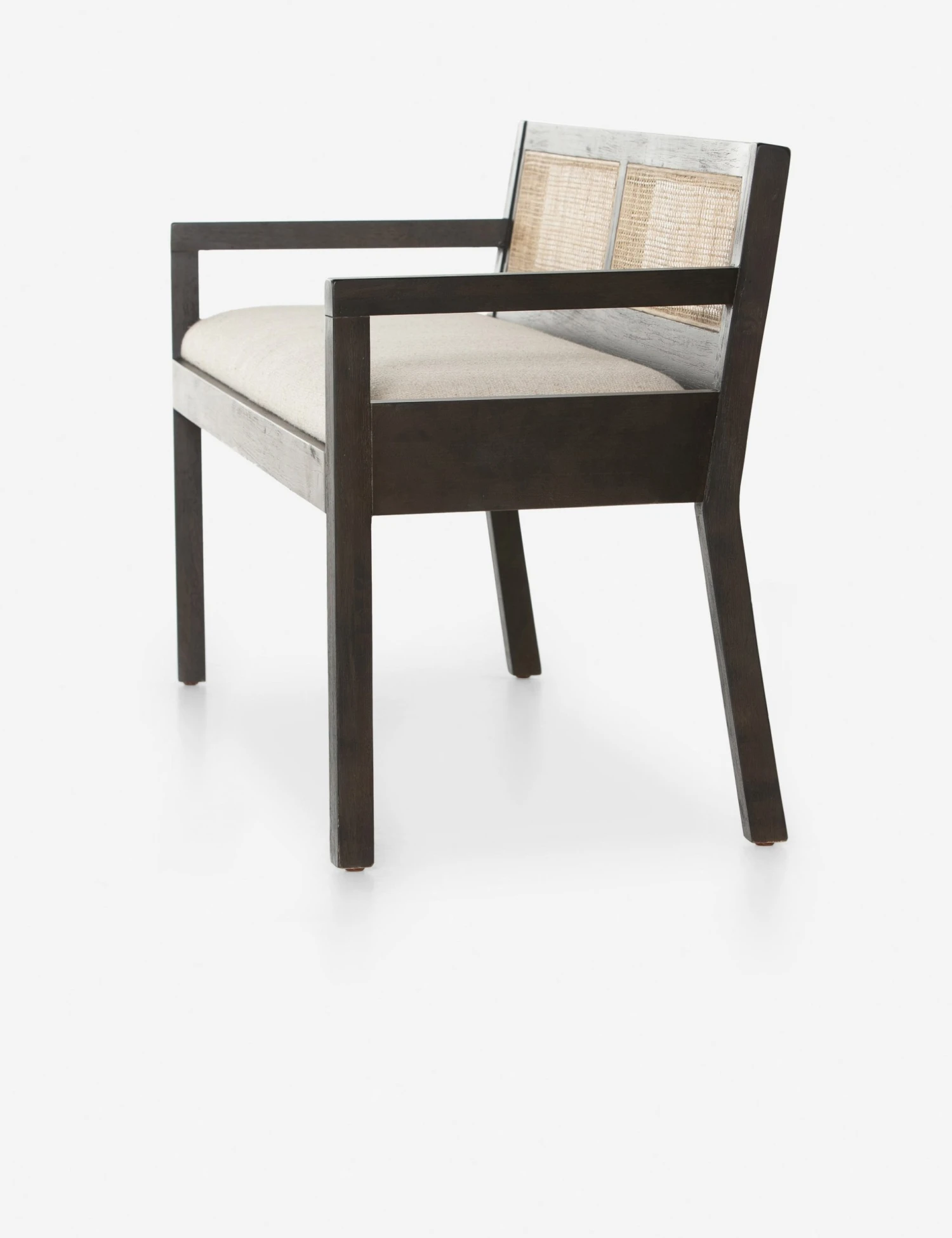 Lulu And Georgia Furniture Margot Bench 15 Lulu And Georgia Furniture Margot Bench