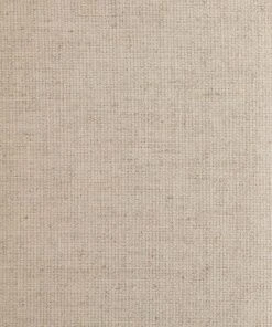 Lulu And Georgia Furniture Margot Bench 43 Lulu And Georgia Furniture Margot Bench