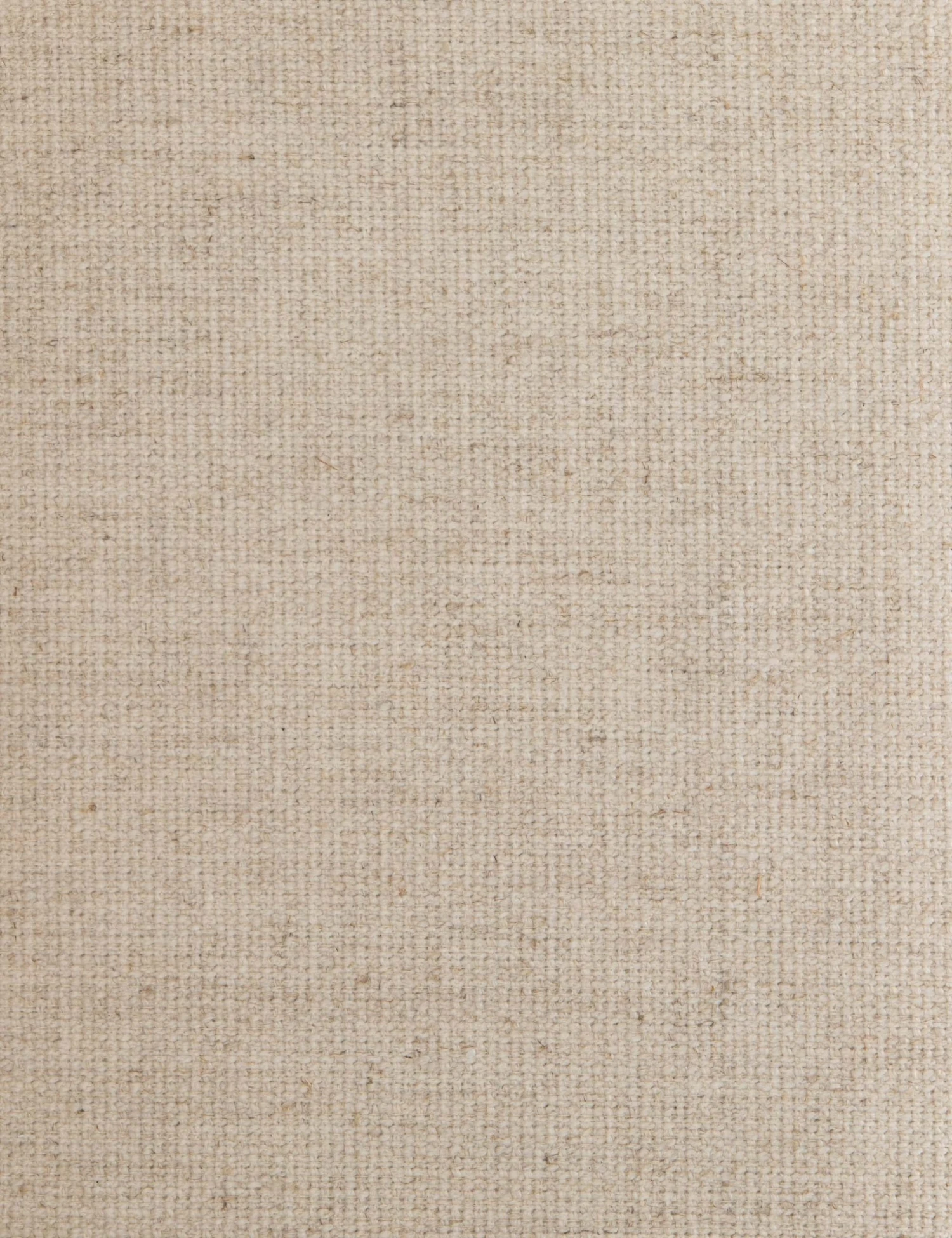 Lulu And Georgia Furniture Margot Bench 23 Lulu And Georgia Furniture Margot Bench