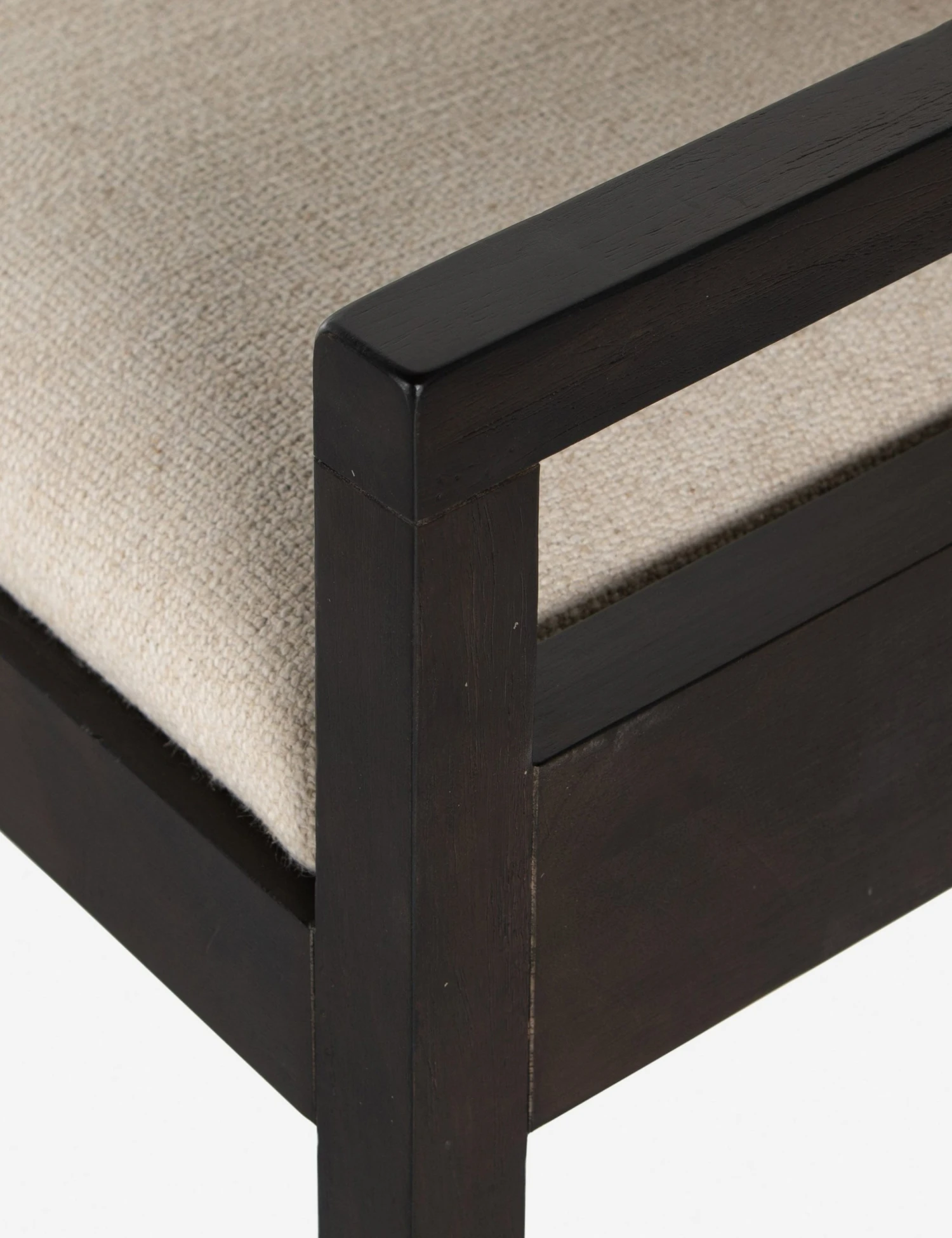 Lulu And Georgia Furniture Margot Bench 20 Lulu And Georgia Furniture Margot Bench