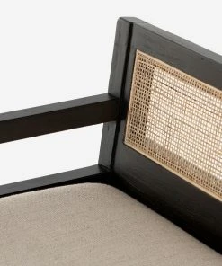 Lulu And Georgia Furniture Margot Bench 39 Lulu And Georgia Furniture Margot Bench