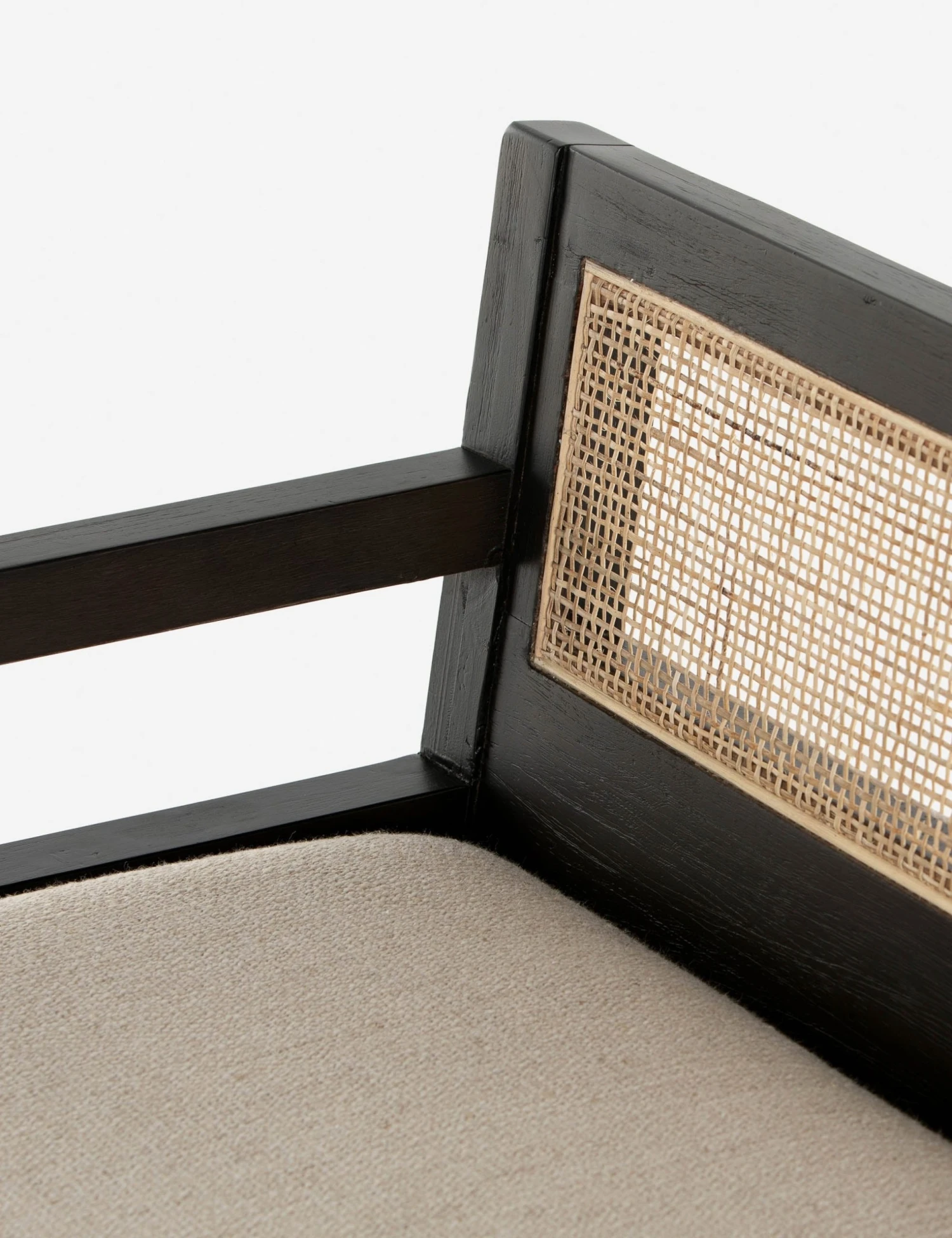 Lulu And Georgia Furniture Margot Bench 19 Lulu And Georgia Furniture Margot Bench