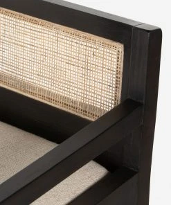 Lulu And Georgia Furniture Margot Bench 41 Lulu And Georgia Furniture Margot Bench