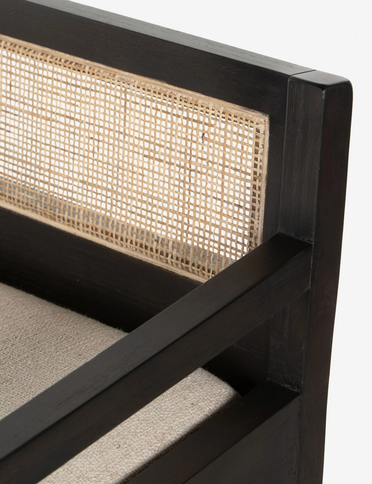 Lulu And Georgia Furniture Margot Bench 21 Lulu And Georgia Furniture Margot Bench