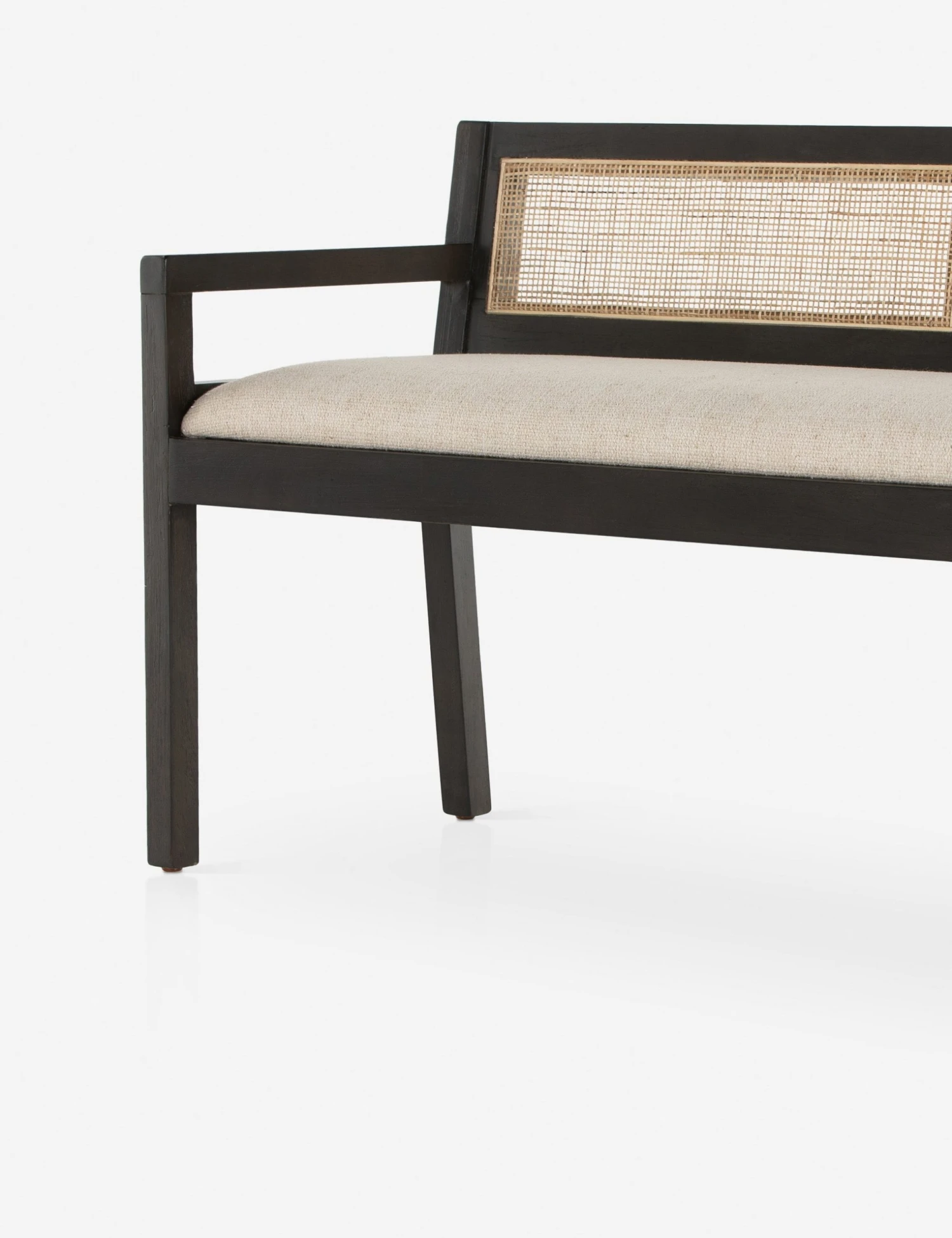 Lulu And Georgia Furniture Margot Bench 18 Lulu And Georgia Furniture Margot Bench