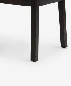 Lulu And Georgia Furniture Margot Bench 42 Lulu And Georgia Furniture Margot Bench