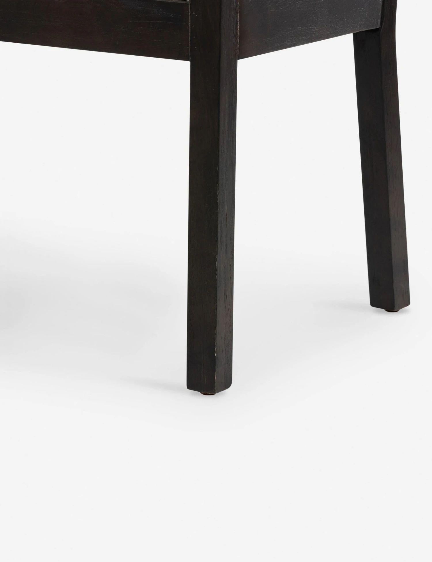 Lulu And Georgia Furniture Margot Bench 22 Lulu And Georgia Furniture Margot Bench