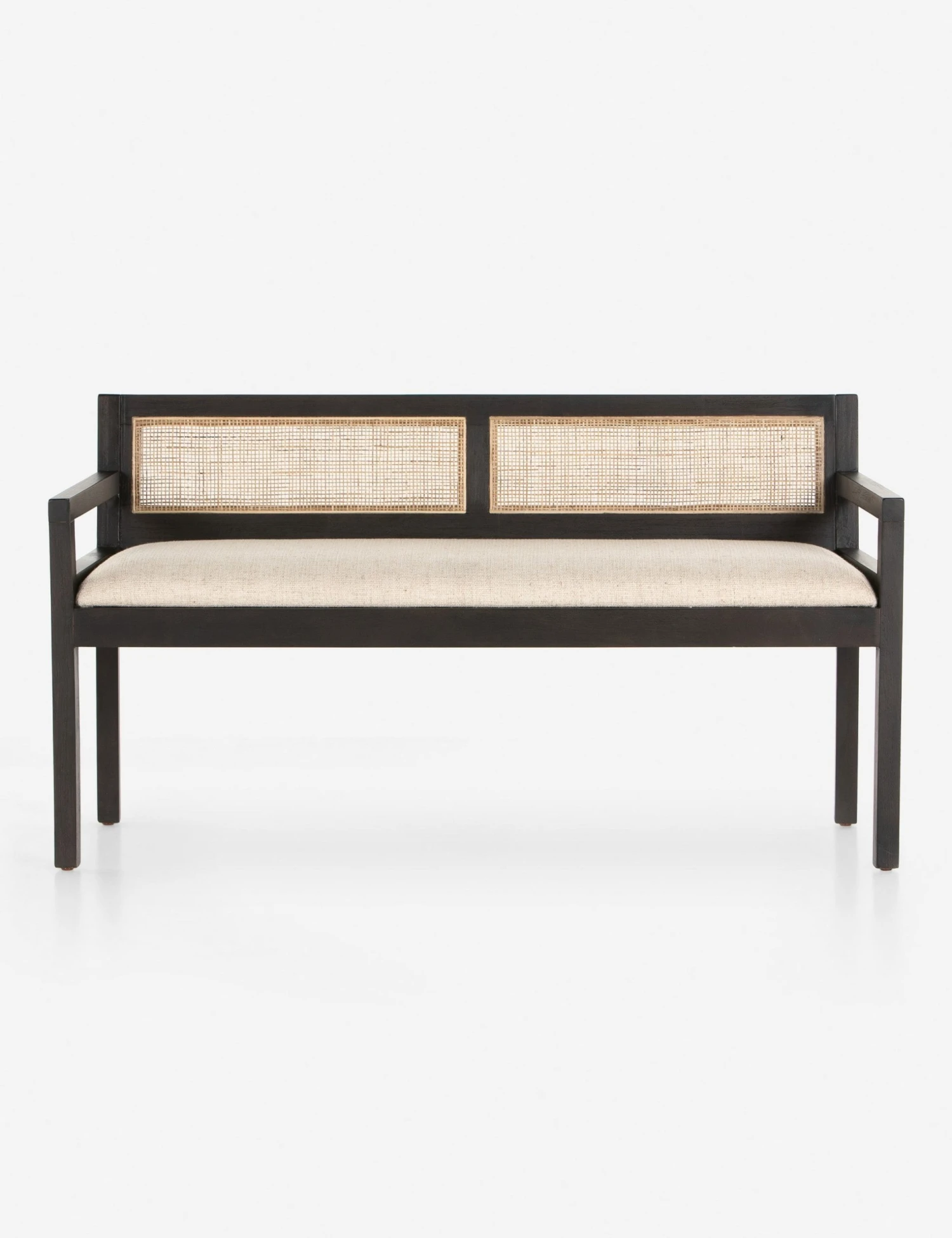 Lulu And Georgia Furniture Margot Bench 4 Lulu And Georgia Furniture Margot Bench
