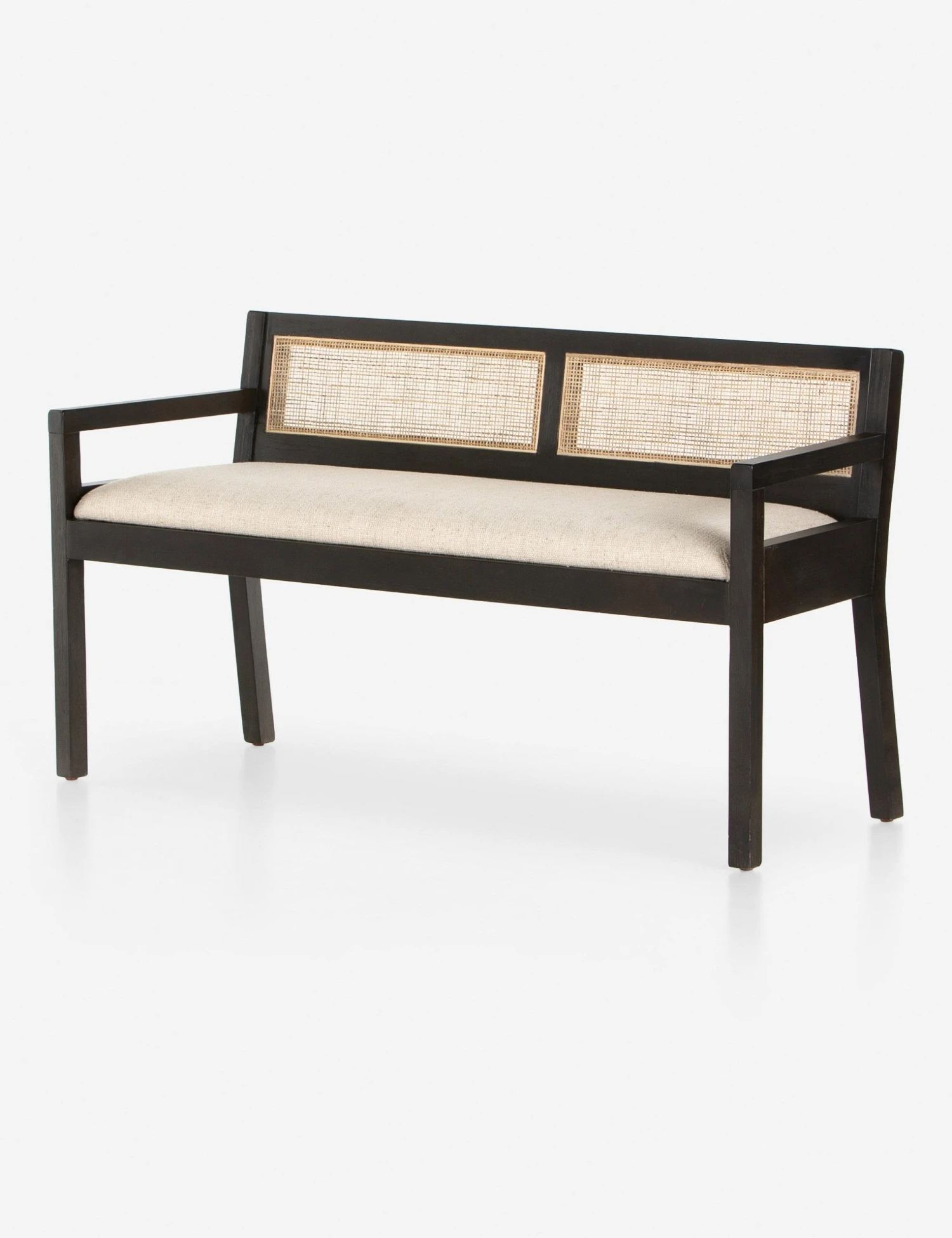Lulu And Georgia Furniture Margot Bench 14 Lulu And Georgia Furniture Margot Bench
