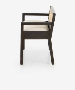 Lulu And Georgia Furniture Margot Bench 36 Lulu And Georgia Furniture Margot Bench