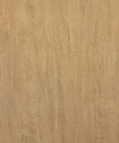 Lulu And Georgia Jono Round Coffee Table 17 Lulu And Georgia Jono Round Coffee Table