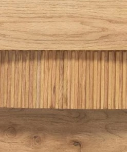 Lulu And Georgia Culver Square Coffee Table Furniture