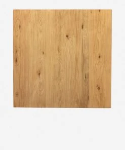 Lulu And Georgia Culver Square Coffee Table Furniture