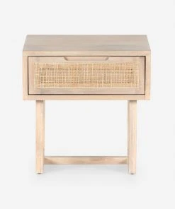 Lulu And Georgia Margot Nightstand