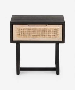 Lulu And Georgia Margot Nightstand