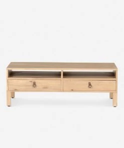 Lulu And Georgia Maeve Coffee Table Furniture