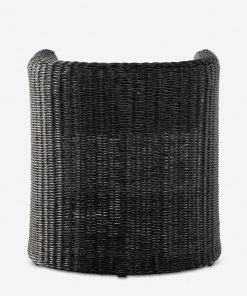 Lulu And Georgia Tahoe Indoor / Outdoor Dining Chair 6 Lulu And Georgia Tahoe Indoor / Outdoor Dining Chair