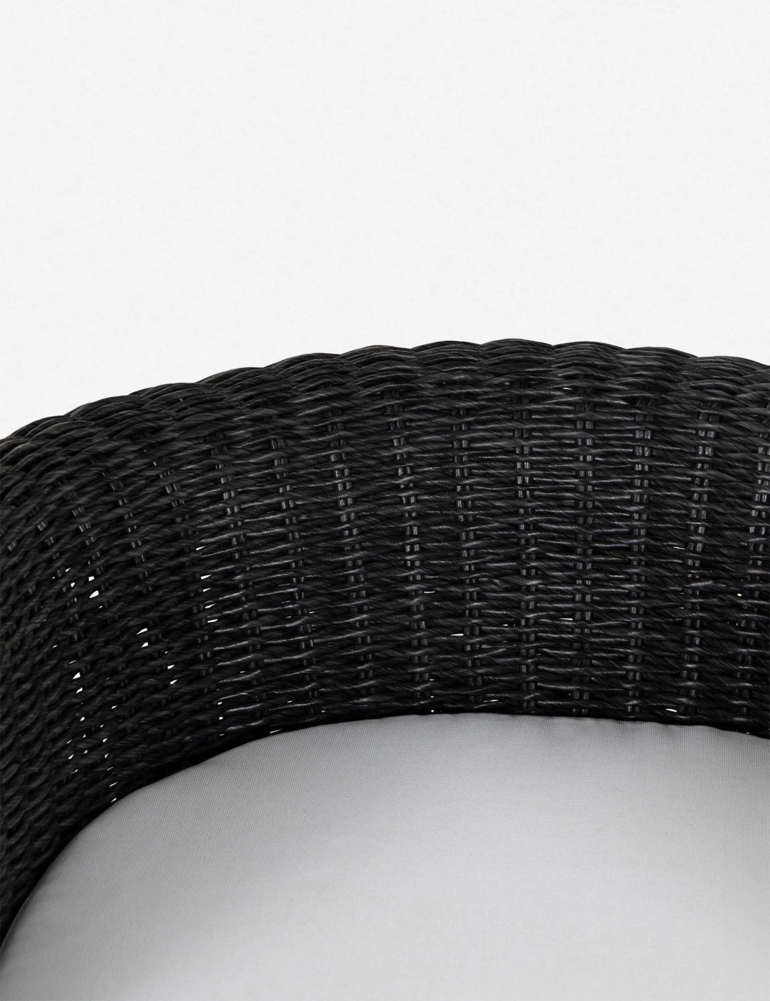 226689-002_DET_3-1.jpg Lulu And Georgia Tahoe Indoor / Outdoor Dining Chair