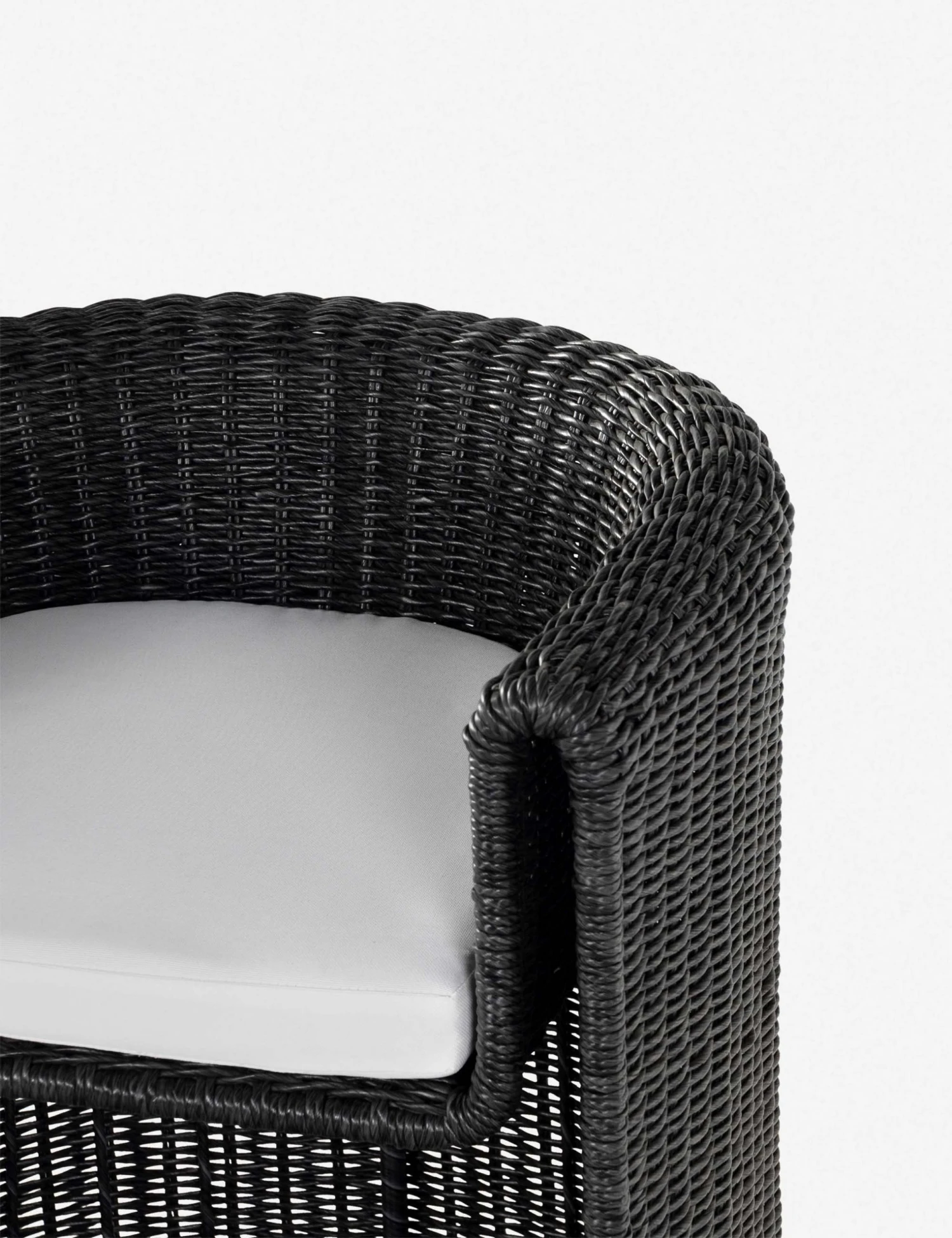 226689-002_DET_4-1.jpg Lulu And Georgia Tahoe Indoor / Outdoor Dining Chair