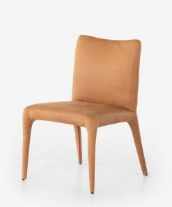 Lulu And Georgia Mathieu Dining Chair