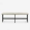 Lulu And Georgia Alix Indoor / Outdoor Coffee Table New