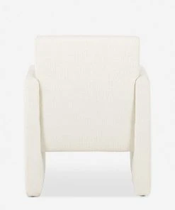 Lulu And Georgia Imai Dining Chair 16 Lulu And Georgia Imai Dining Chair