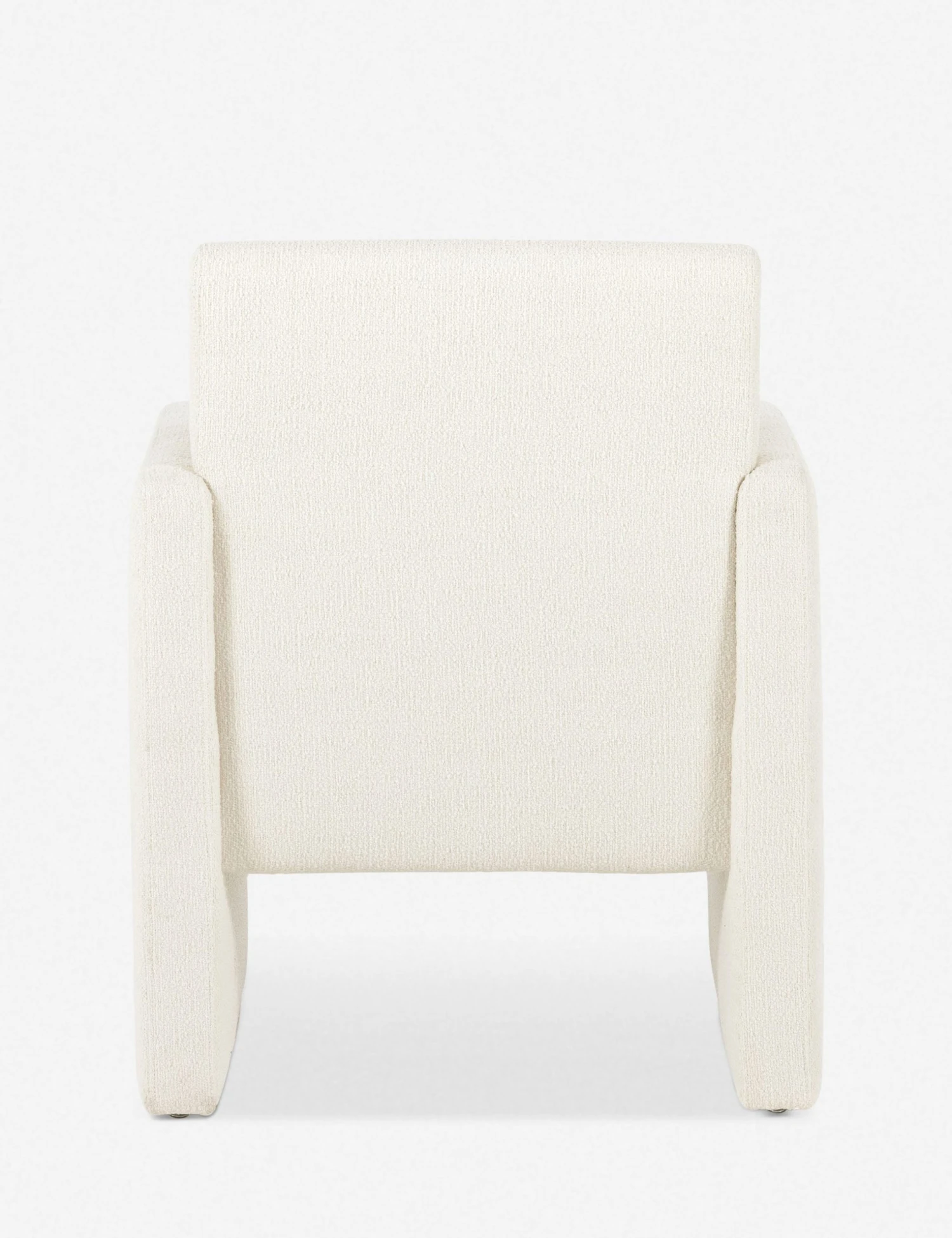 Lulu And Georgia Imai Dining Chair 7 Lulu And Georgia Imai Dining Chair