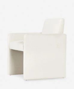 Lulu And Georgia Imai Dining Chair 14 Lulu And Georgia Imai Dining Chair