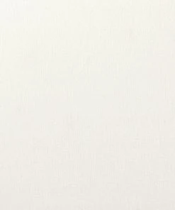 Lulu And Georgia Imai Dining Chair 21 Lulu And Georgia Imai Dining Chair