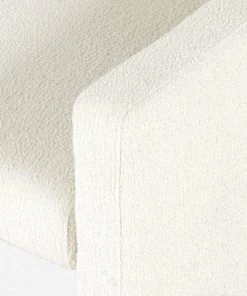 Lulu And Georgia Imai Dining Chair 19 Lulu And Georgia Imai Dining Chair