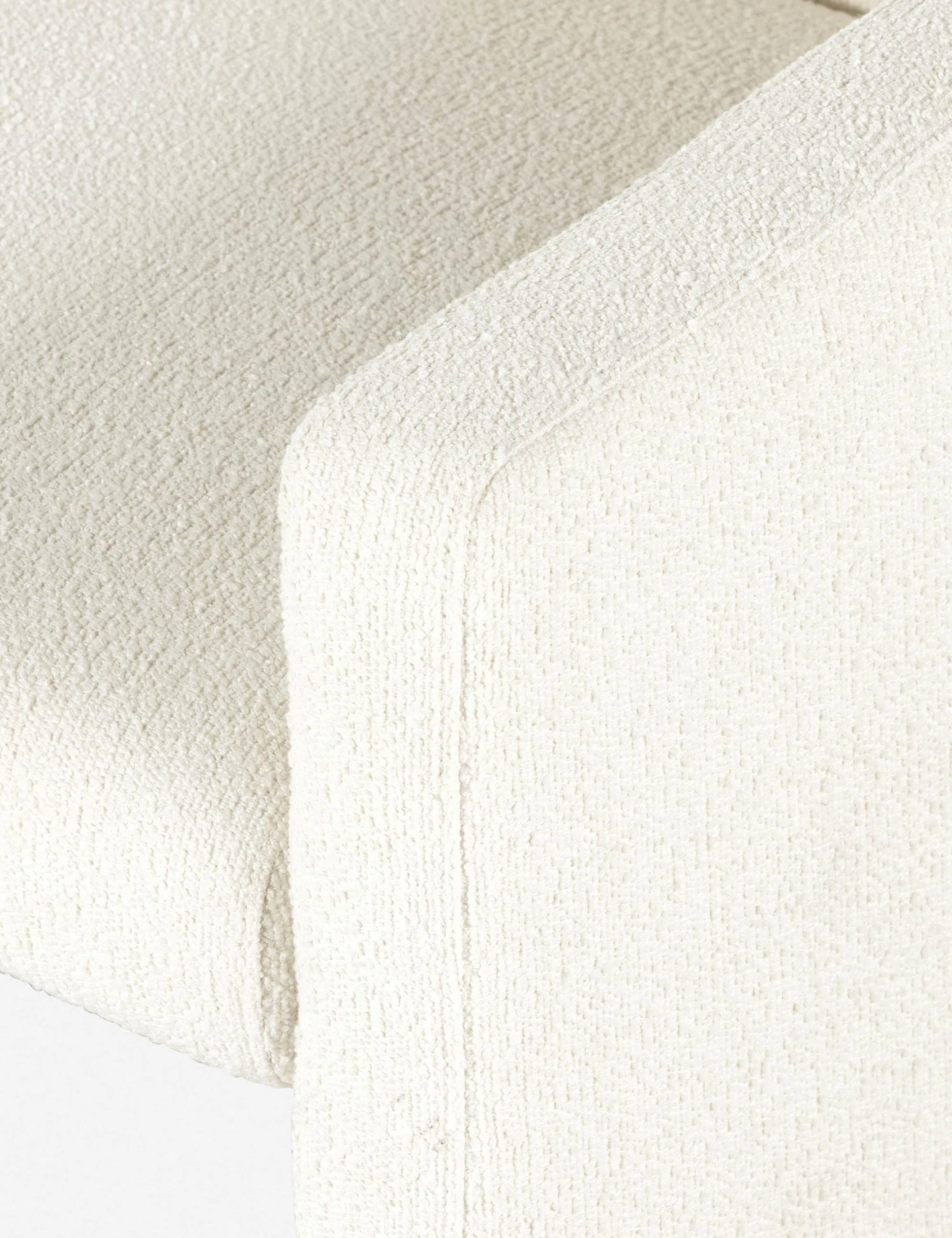 Lulu And Georgia Imai Dining Chair 10 Lulu And Georgia Imai Dining Chair