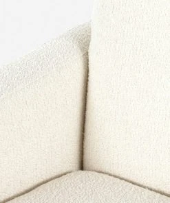 Lulu And Georgia Imai Dining Chair 17 Lulu And Georgia Imai Dining Chair