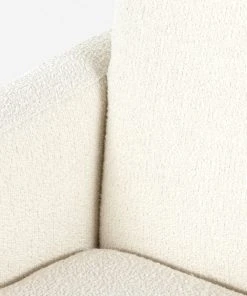 Lulu And Georgia Denise Dining Chair New