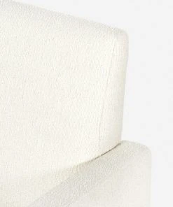 Lulu And Georgia Imai Dining Chair 20 Lulu And Georgia Imai Dining Chair