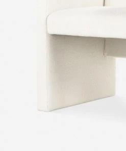 Lulu And Georgia Imai Dining Chair 18 Lulu And Georgia Imai Dining Chair