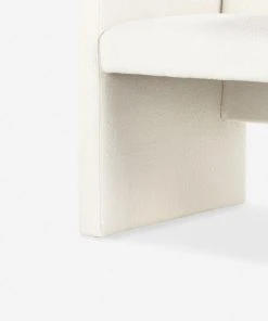 Lulu And Georgia Denise Dining Chair New