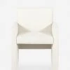 Lulu And Georgia Imai Dining Chair 2 Lulu And Georgia Imai Dining Chair