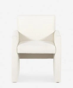 Lulu And Georgia Imai Dining Chair