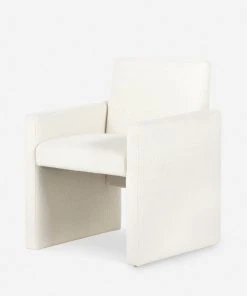 Lulu And Georgia Imai Dining Chair 13 Lulu And Georgia Imai Dining Chair