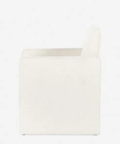 Lulu And Georgia Imai Dining Chair 15 Lulu And Georgia Imai Dining Chair