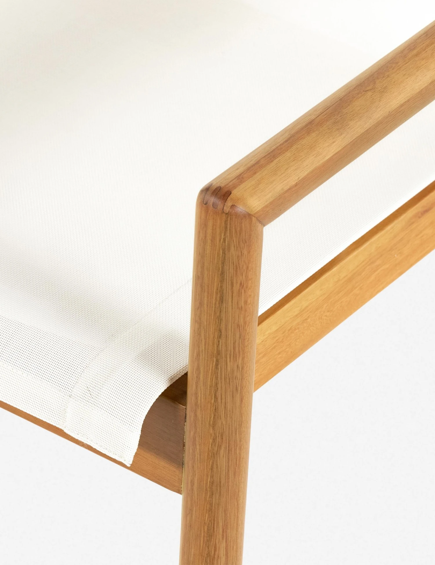 Lulu And Georgia Outdoor Collection Charise Indoor / Outdoor Dining Chair 9 Lulu And Georgia Outdoor Collection Charise Indoor / Outdoor Dining Chair