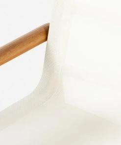 Lulu And Georgia Outdoor Collection Charise Indoor / Outdoor Dining Chair 18 Lulu And Georgia Outdoor Collection Charise Indoor / Outdoor Dining Chair